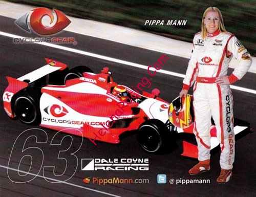 Card 2013 Indy Car (NS)-.jpg