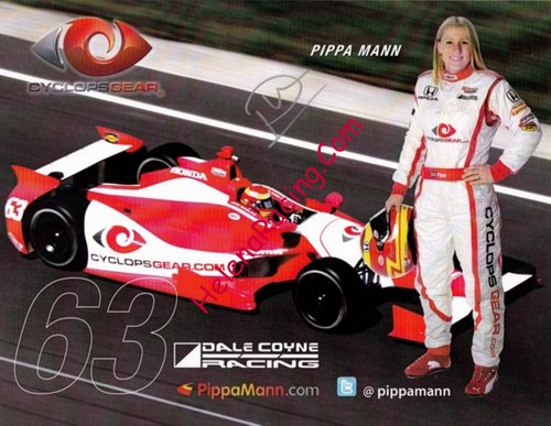 Card 2013 Indy Car (S)-.jpg