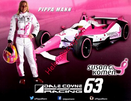 Card 2014 Indy 500 (NS)-.jpg
