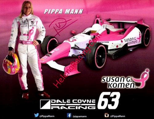 Card 2014 Indy 500 (SPink)-.jpg
