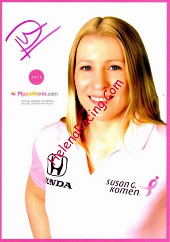 Card 2014 Website Recto (S)-.jpg