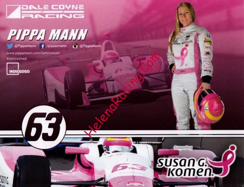 Card 2015 Indy Car (NS)-.jpg