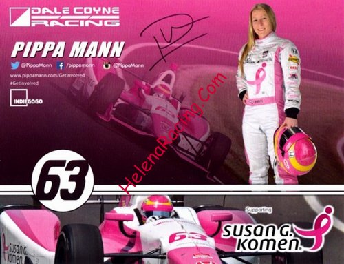Card 2015 Indy Car (S)-.jpg