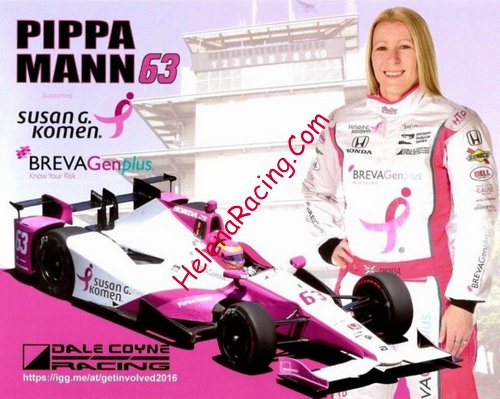 Card 2016 Indy 500 (NS)-.jpg