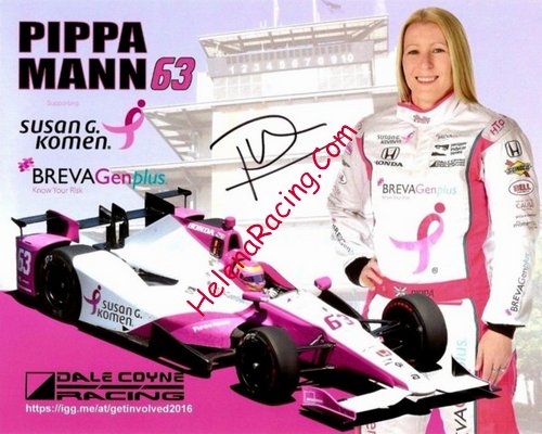 Card 2016 Indy 500 (S)-.jpg