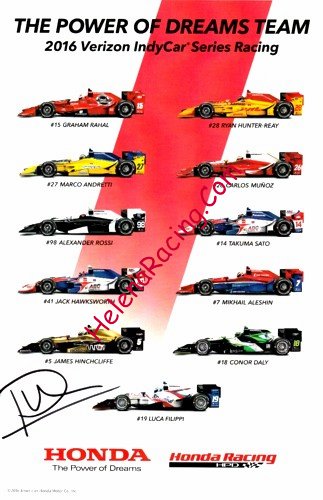 Card 2016 Indy Car-Honda (S).jpg