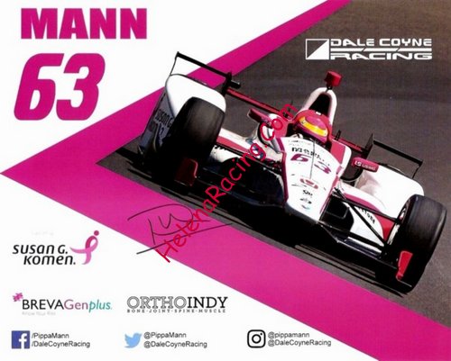 Card 2017 Indy 500 (S)-.jpg