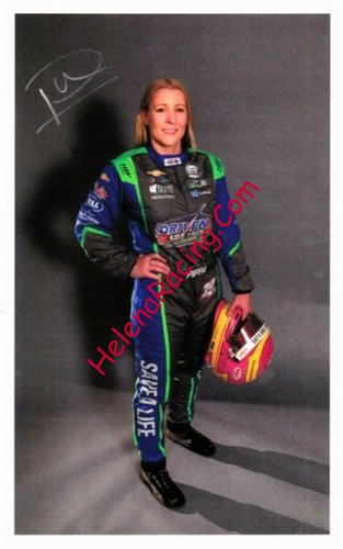 Card 2019 Indy 500 (S)-.jpg