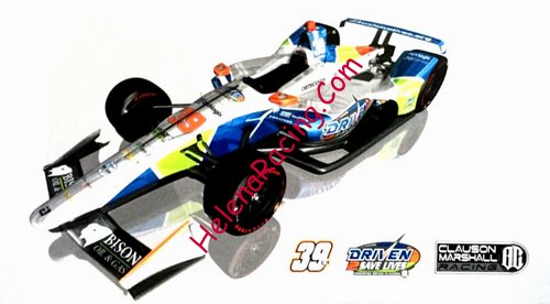 Card 2019 Indy 500 Recto (NS).jpg
