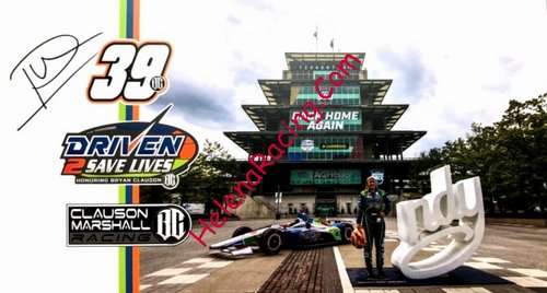 Card 2019 Indy 500 Recto (S).jpg