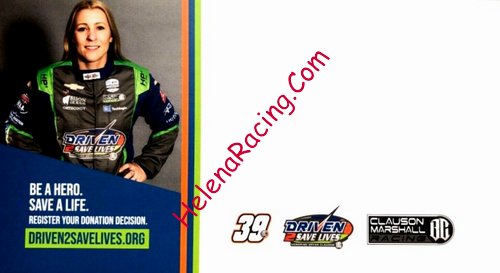 Card 2019 Indy 500 Verso (NS).jpg