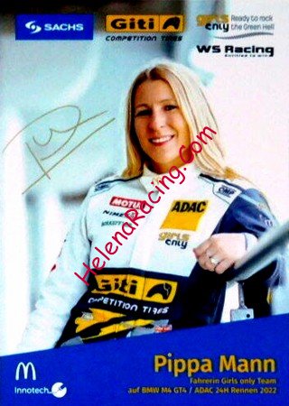 Card 2022 Ring 24 h Recto (S).jpg