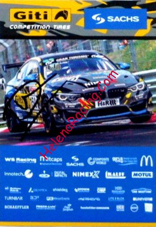 Card 2022 Ring 24 h Verso (S).jpg