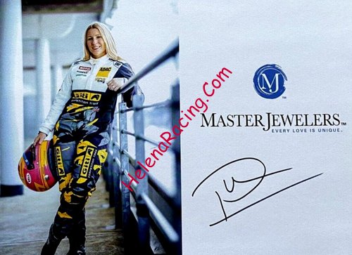 Card 2022 Ring 24 h-Master Jewelers (S).jpg