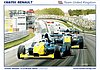 Card 2005 F. Renault -UK (NS).jpg
