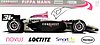Card 2011 Indy Car-Conquest (S).jpg