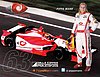Card 2013 Indy Car (NS)-.jpg
