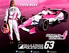 Card 2014 Indy 500 (NS)-.jpg