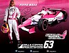 Card 2014 Indy 500 (SBlack)-.jpg