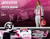 Card 2015 Indy Car (NS)-.jpg