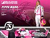 Card 2015 Indy Car (S)-.jpg
