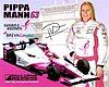 Card 2016 Indy 500 (S)-.jpg