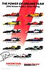 Card 2016 Indy Car-Honda (S).jpg