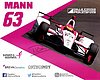 Card 2017 Indy 500 (S)-.jpg