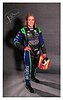Card 2019 Indy 500 (S)-.jpg