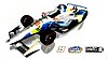 Card 2019 Indy 500 Recto (NS).jpg