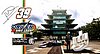 Card 2019 Indy 500 Recto (S).jpg