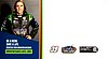 Card 2019 Indy 500 Verso (NS).jpg