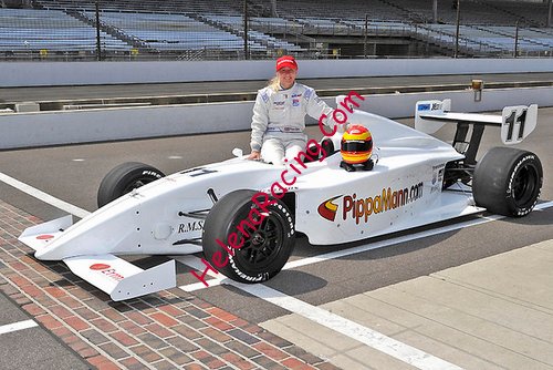 Indy 2010-Lights (NS).jpg