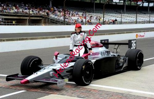 Indy 2011 (NS).JPG
