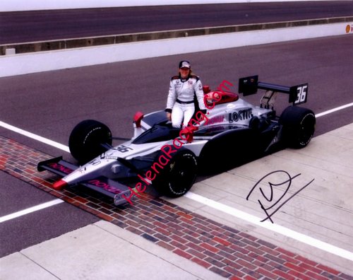 Indy 2011 (S).jpg