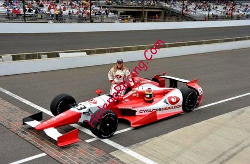 Indy 2013 (NS).JPG