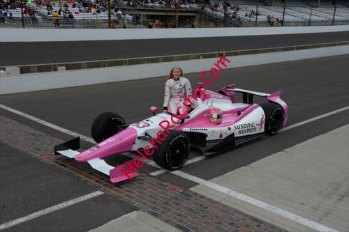 Indy 2014 (NS).jpg