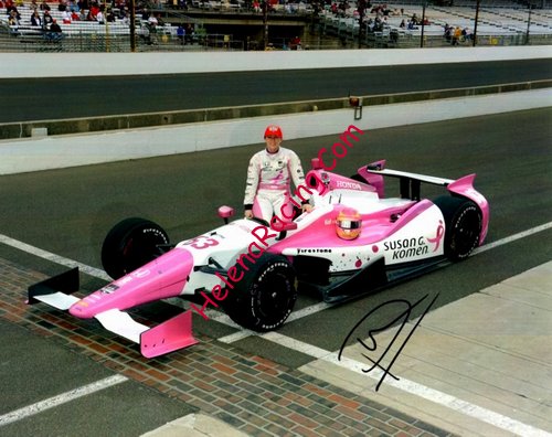 Indy 2014 (S).jpg