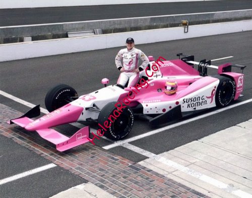 Indy 2015 (NS).jpg