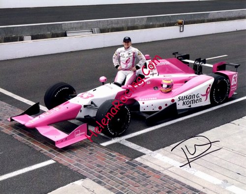 Indy 2015 (S).jpg