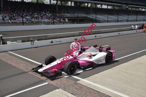 Indy 2016 (NS).jpg