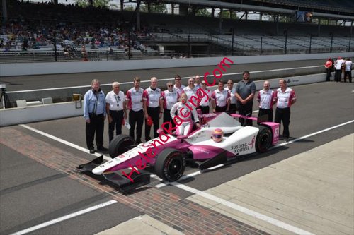 Indy 2016-Crew (NS).jpg