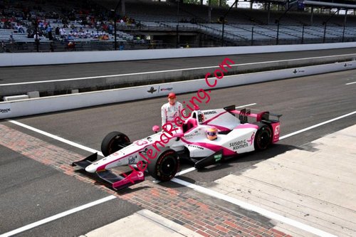 Indy 2017 (NS).jpg