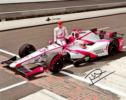 Indy 2017 (S).jpg