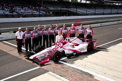 Indy 2017-Crew (NS).jpg
