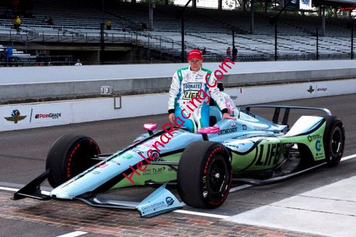 Indy 2018 DNS (NS).jpg