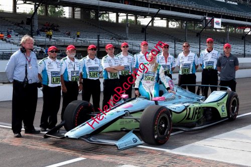 Indy 2018-Crew DNS (NS).jpg