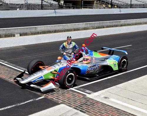 Indy 2019 (NS).jpg