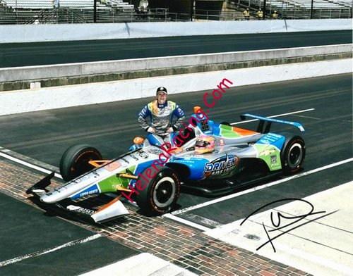 Indy 2019 (S).jpg