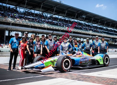 Indy 2019-Crew (NS).jpg